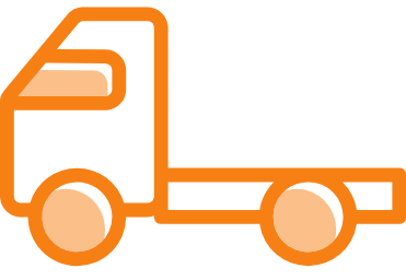 平山拖车/平板车